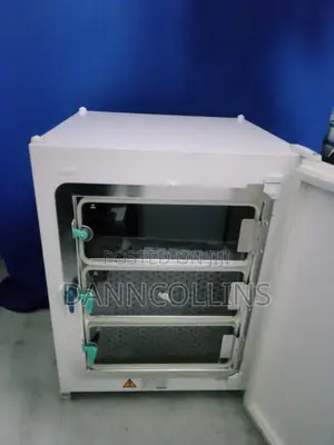 Hera Cell Sterilizer