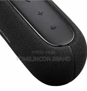 Harman Kardon Luna Speaker - Portable Bluetooth Speaker
