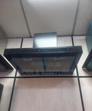 Original PHIIMA Extractor Handwaved Control 60cm 100%Copper