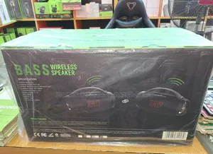Zealot S98 Speaker 160w