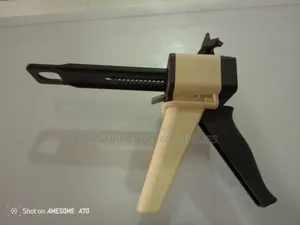 Dispensing Gun Dental