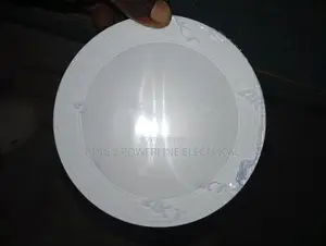 Akt Panel Light
