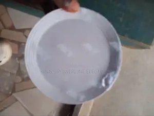 Akt Panel Light