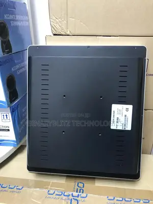 Windows / Android Smart Price Checker/ Wallmount Pos