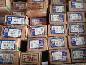 Boxes For Condir