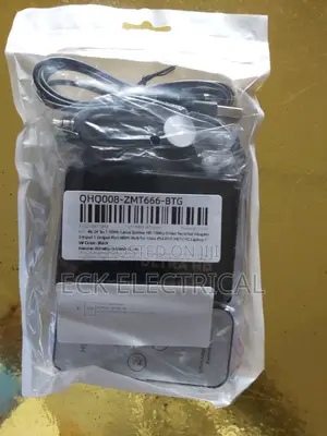 Hdmi Splitter