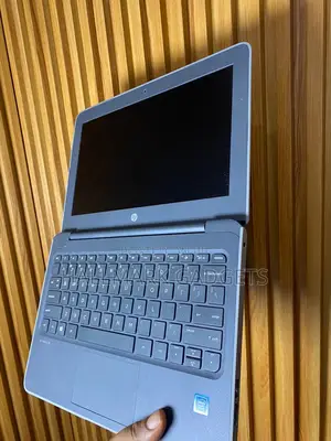 Laptop HP Stream 11 4GB Intel Celeron SSD 60GB