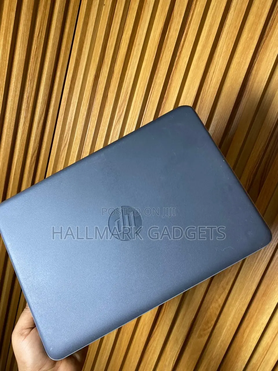 Laptop HP Stream 11 4GB Intel Celeron SSD 60GB