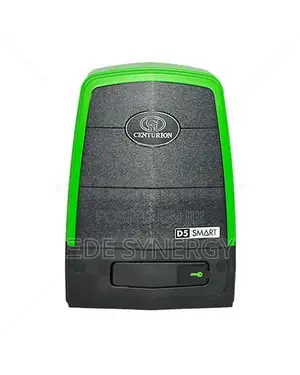 500kg Warranty Smart Automated Gate Machine