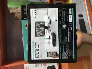 MARSRIVA 24000mah Smart Mini Ups
