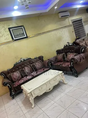 Quality Sofas