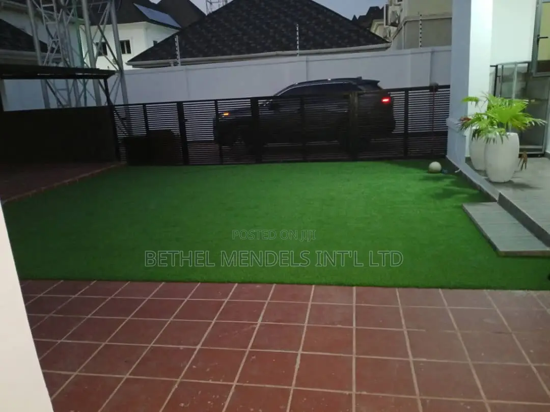 Artificial Synthetic Grass