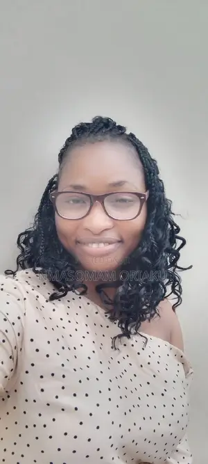 Administration Officer