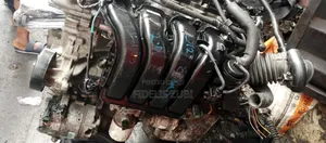 Hyundai Santa Fe 018 2020
