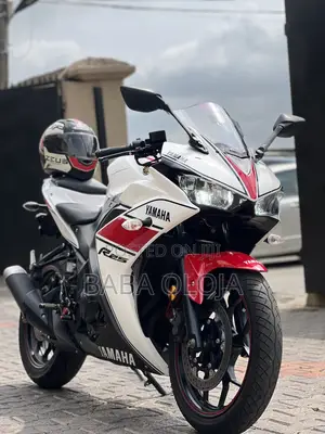 Power (TV series) visual data 4