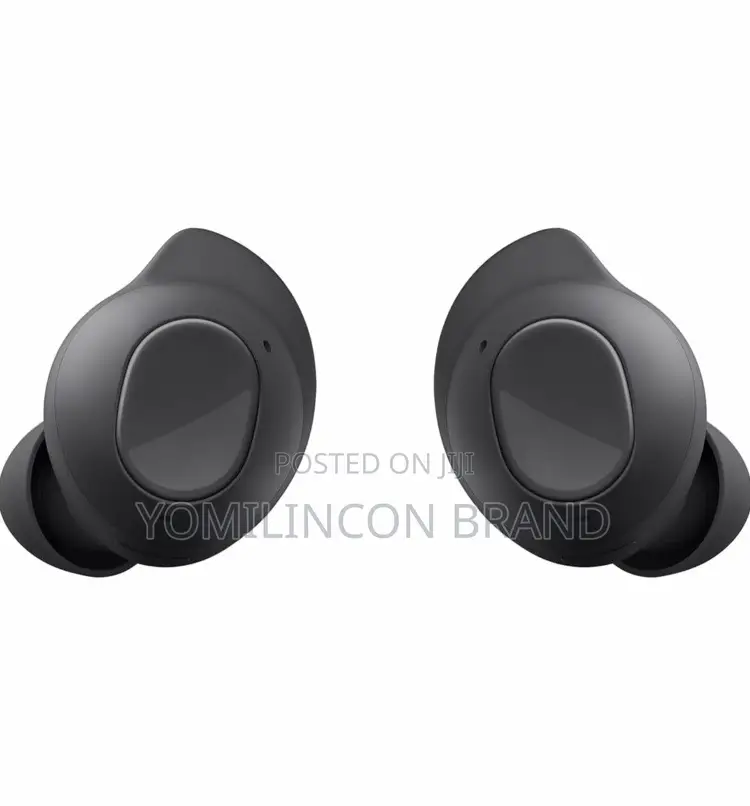 Samsung Galaxy Buds Fe True Wireless Bluetooth Earbuds