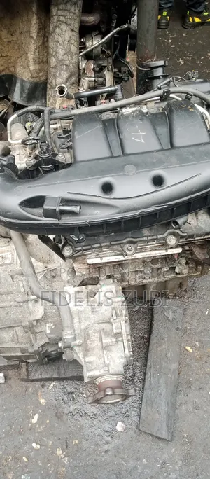 Ford Explorer 013