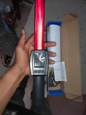 Alcohol Tester