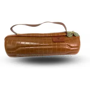 JBL Flip 5 Pouch Brown N/M