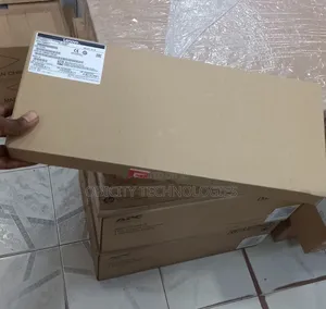 LENOVO USB Wired Keyboard