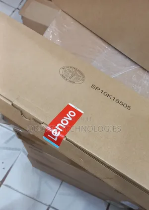 LENOVO USB Wired Keyboard