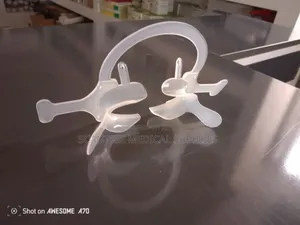 Cheek Rectrator C Type