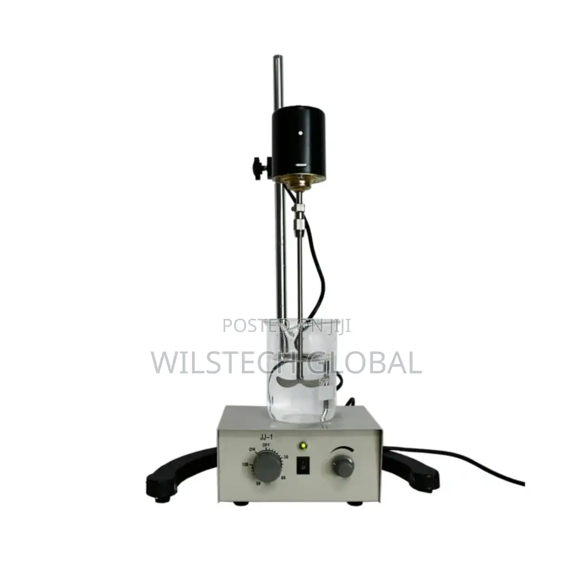 Lab Stirrer