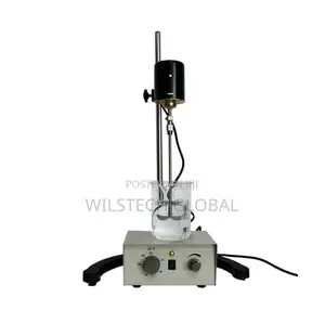 Lab Stirrer