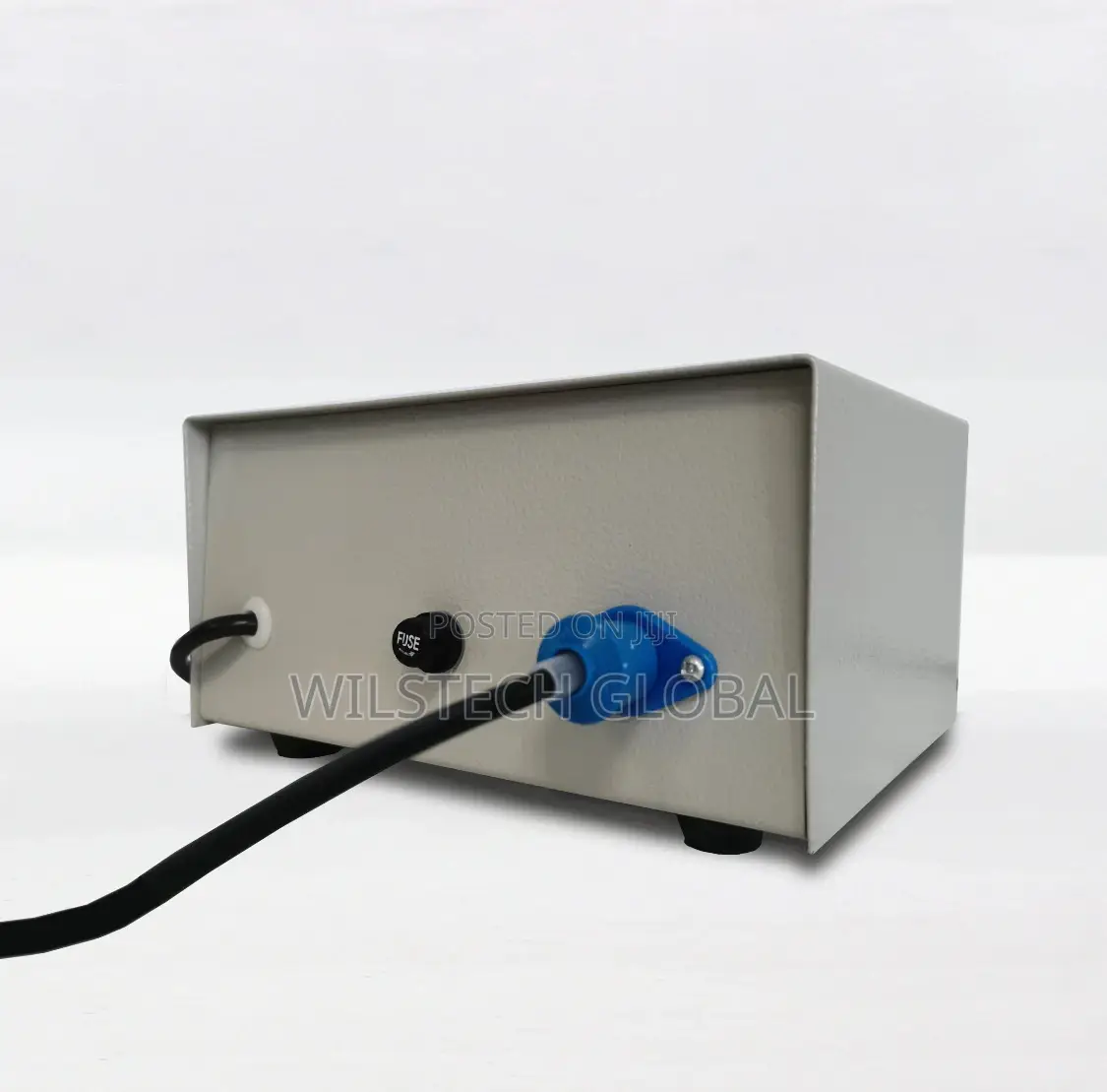 Lab Stirrer