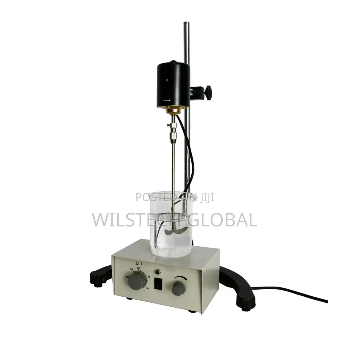 Lab Stirrer