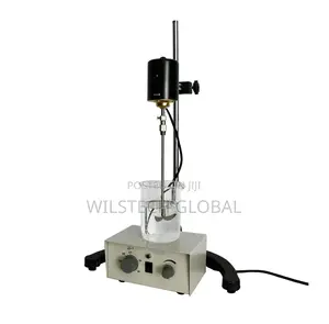 Lab Stirrer