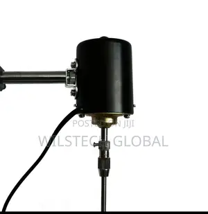 Lab Stirrer