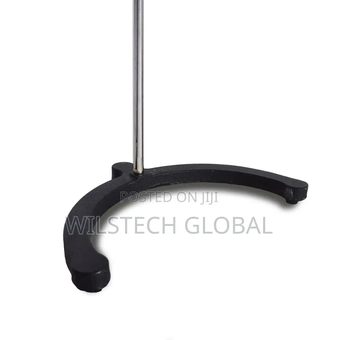Lab Stirrer
