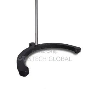 Lab Stirrer