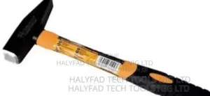 Original Mechanical Engineering Hammer 200G To 2000G
