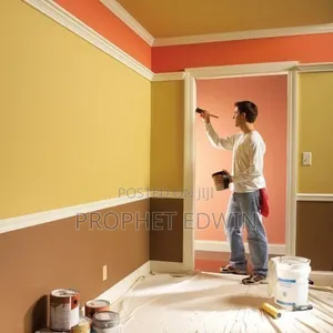 Paint Your Appointment