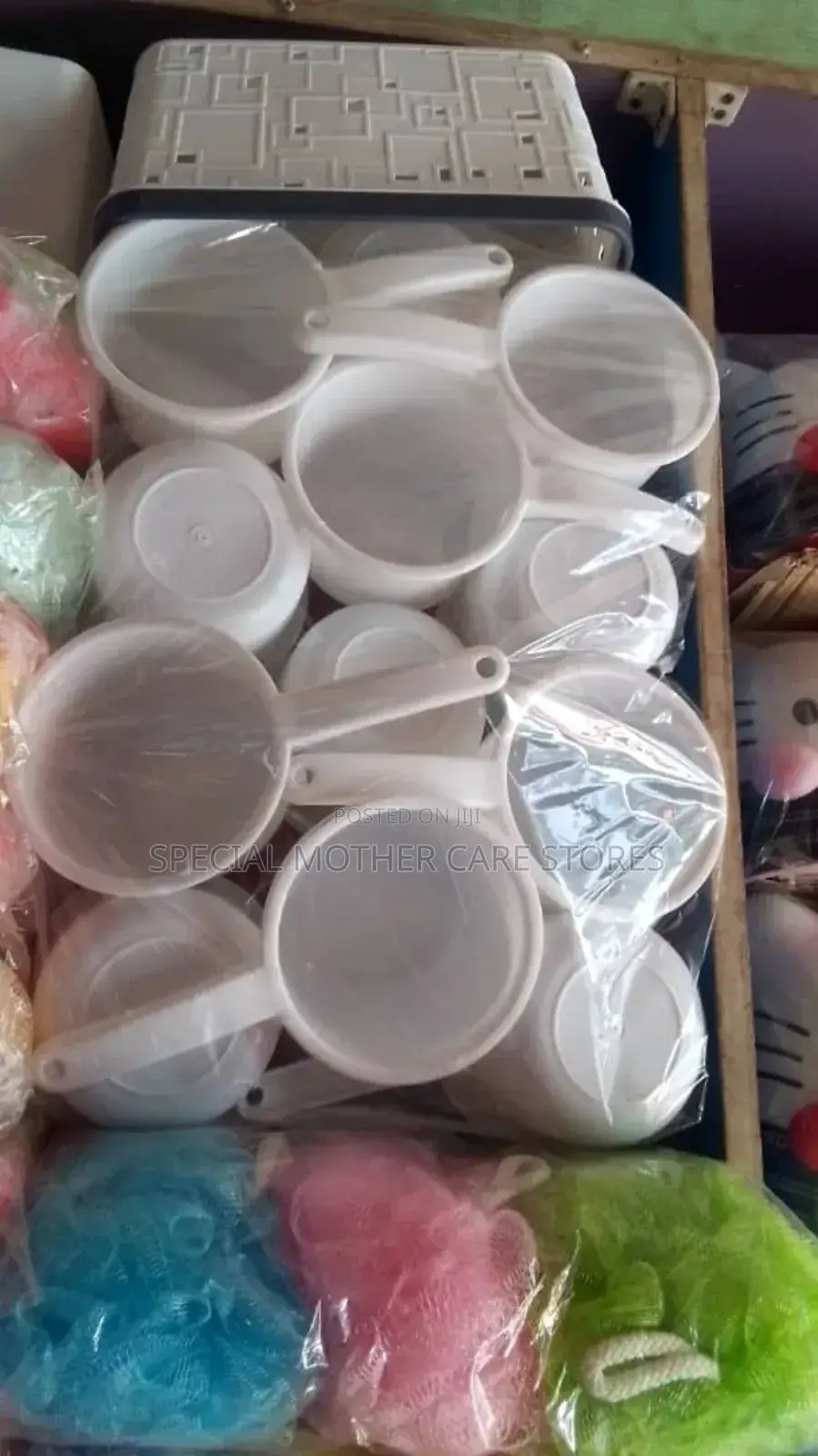 Special Dozen Cup1