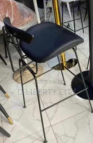 Bar Long Chair Original