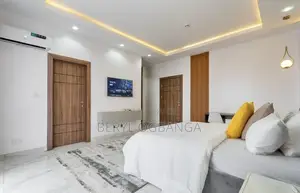 Cozy 2 Bedroom Apartment Emcel Ikate