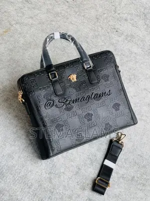 Laptop Bags High in Quality