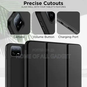 iPad Pro 12.9 Case 5th Generation 2021,