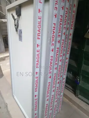300watts Solar Canadian Panel Available Now