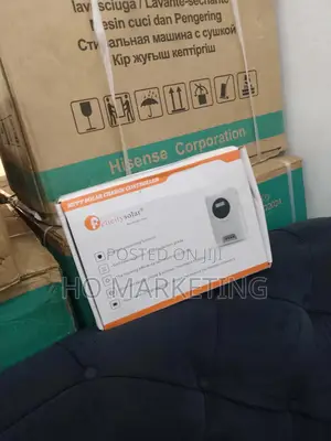 Available Felicity Home Solar Inverter