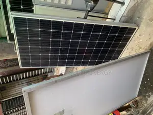 350watts Canadian Solar Panel Mono