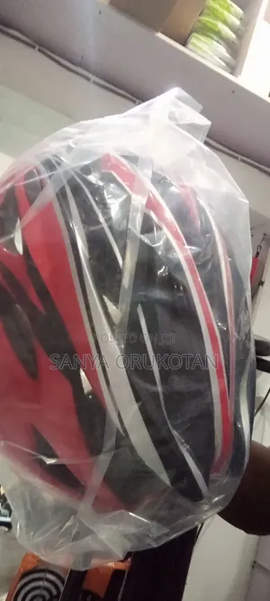 Bike Helmet for Kids