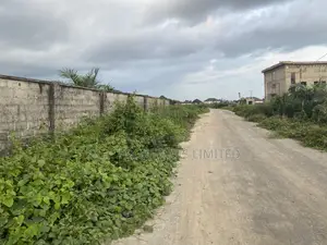 Eneka Atali by Flyover