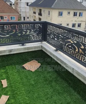 Lasers Cut Design