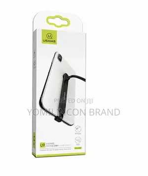 Usams U9 Type-C Gaming Charging Cable Data Sync Cord