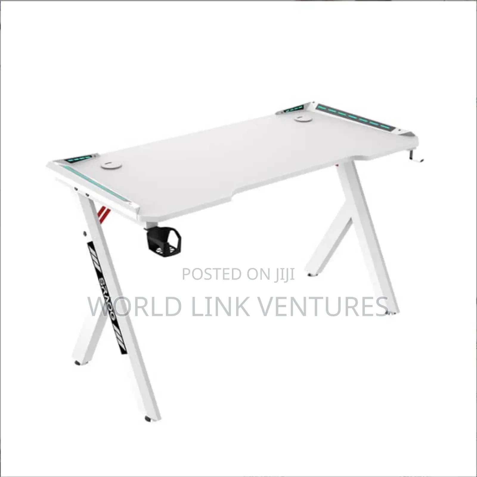 Imported Quality Office Table
