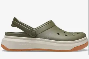 Original Crocband Fullforce Crocs